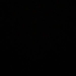 Meet your Posher, Amir